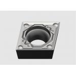 High Impact Resistant Cermet Turning Inserts OEM / ODM Available CCMT09T302-1HQ for sale