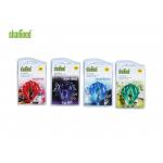 Mother & Son Personalised Hanging Air Freshener Platic PVC EVA ODM OEM for sale
