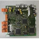 ABB 3BHE006412R0101 UF C762 AE101 Controller Board for sale