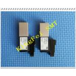 PCS241B-NB-D24xx KURODA Solenoid Valve For Ipulse M1 Machine for sale