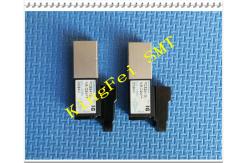 China PCS241B-NB-D24xx KURODA Solenoid Valve For Ipulse M1 Machine supplier