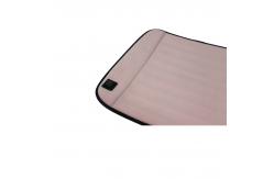 China Revolutionary Graphene Heated Cushion For Improved Blood Circulation And Fatigue Reduction supplier