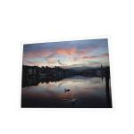 G150XG02 V0 Industrial LCD Display Panel 1024*768 For Industrial Equipmen for sale