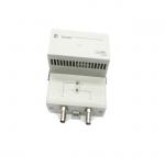 1786-RPCD AB Repeater for sale