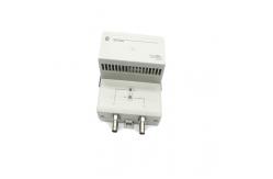 China 1786-RPCD AB Repeater supplier
