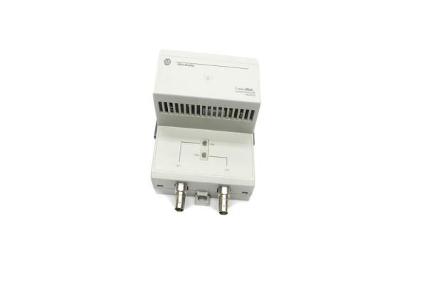 1786-RPCD AB Repeater