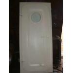 1200mm Windows Marine Access Doors Hinge In Ships Accommodation for sale