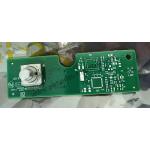 PHiliph VM6 Patient Monitor Parts Rotary Knob Board for sale