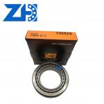 Premium Elite 594-592   594/592  Tapered Roller Bearings: Epitomizing Exceptional Craftsmanship for Delivering Seamless and Reliable Performance for sale