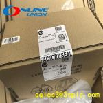 2080-L50E-24QWB Micro850 series high-performance programmable logic controller (PLC) module for sale