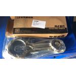 Construction Machinery Parts Diesel Engine Accessories Tie Rods C4944670 40C3183 Connecting Rod for sale