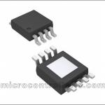 MIC44F18YMME Gate Drivers 6A High Speed MOSFET for sale
