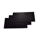 Chameleon Aluminum Paneling B1 Fireproof 7N/mm Peeling Strength