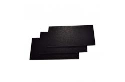 China Chameleon Aluminum Paneling B1 Fireproof 7N/mm Peeling Strength supplier