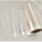 Water Soluble Film Packing For Agrochemicals Powder Pesticide Concrete Additives for sale
