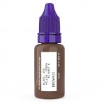 Biotouch Micro Pigment Brownie Pigment Color Permanent Makeup Microblading Supplies Eyebrow Shading MicrGel polishgmentation for sale