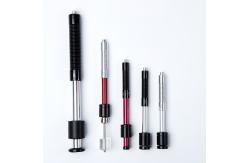 China Impact Device Optional D+15 Impact Probe hardness test device Leeb hardness tester supplier