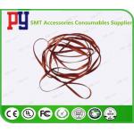 Asymtek 01-0302-00/7208070 CONV. BELT H. TEMP 235CM 92 SMT Machine Spare Parts for sale
