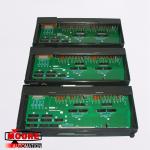 AY40  MITSUBISHI  One Year Warranty PLC Module