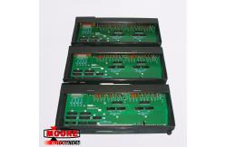 China AY40  MITSUBISHI  One Year Warranty PLC Module supplier