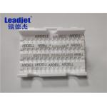 Expiry Date Code Printer Integrated Design CO2 Laser Coding Machine