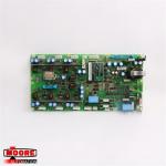 SNAT7261SCP  SNAT 7261 SCP  ABB  Drive Board