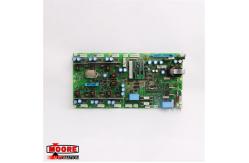 China SNAT7261SCP  SNAT 7261 SCP  ABB  Drive Board supplier