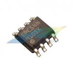 Altera LED Lighting Components Integrated Circuits 9600LM EPCS4N for sale