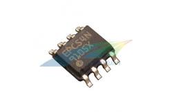 China Altera LED Lighting Components Integrated Circuits 9600LM EPCS4N supplier