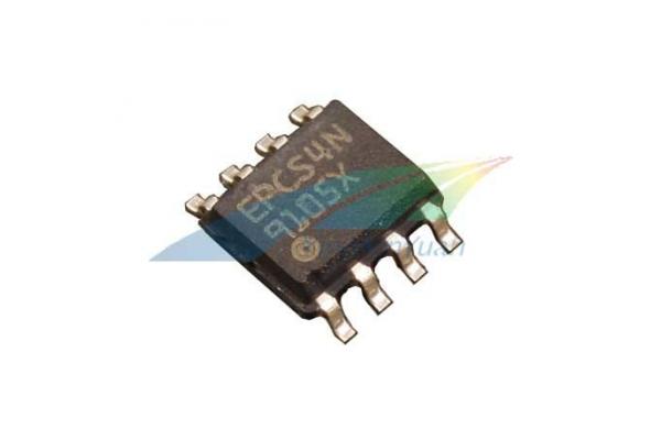 Altera LED Lighting Components Integrated Circuits 9600LM EPCS4N