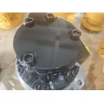 2950-5100 N.m Hydraulic Motor with Variable Speed