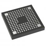 NOIX4SN5000B-LTI1 for sale