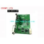 KHL-M441H-130 KHL-M441H-13X-231-031 SMT Machine Parts Original YS12 YS24 YSM20 Vision Board Assy for sale