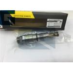 SK200-6 SK230-6E SK200-8 Excavator Main Relief Valve YN22V00001F8 for sale