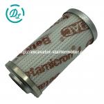 Element Filter 6919493 Replacement Hydraulic Filter T40180 6919493 for sale