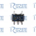 SN74LVC1G240DCKR