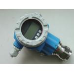 Pmp71 Pressure Transmitter Endress+Hauser Pressure Transmitter PMP71 for sale