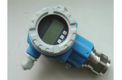 China Pmp71 Pressure Transmitter Endress+Hauser Pressure Transmitter PMP71 supplier