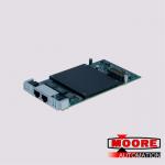 PMC-GBIT-DT2BP PMC610J4RC PMC Network Interface Card for sale