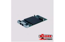 China PMC-GBIT-DT2BP PMC610J4RC PMC Network Interface Card supplier