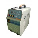 Compact and Powerful Tig Welder  Perfect for Industrial Applications for sale