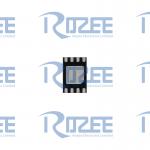 PCF85063TP/1Z