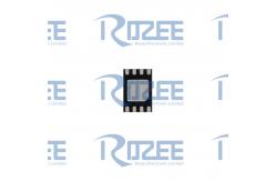 China PCF85063TP/1Z supplier