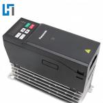 AMK5005P54 Panasonic Frequency Converter plc Programming Controller Module for sale