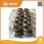 Rubber Valve Oil Seal HOWO Truck Parts VG2600040114 for sale