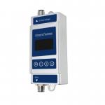 TM601S The Most Accurate Solution for HVAC System Flow Measurement
