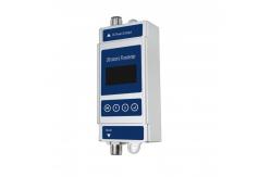 China TM601S The Most Accurate Solution for HVAC System Flow Measurement supplier