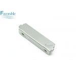 EC2-01S Eastman Cutter Parts / Accessories Metal End Cap for sale
