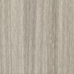 Elegant Marble Design PVC Lamination Film 0.1mm-0.5mm Thin 1400mm For Various Applications for sale
