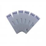 Prostate Specific Psa Rapid Test Kit Oem Professional Detection for sale